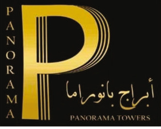 Panorma