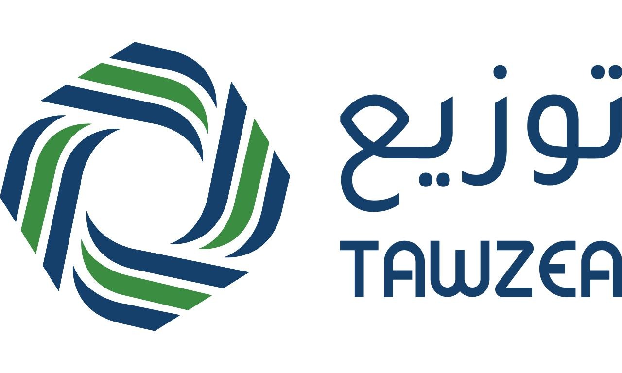 Tawzea