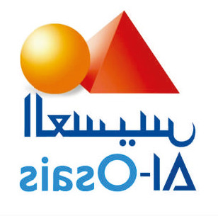 Al Osais