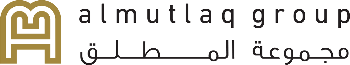 Almutlak Group
