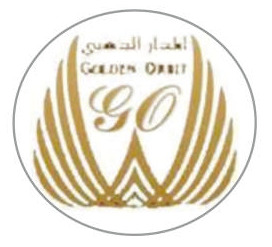 Go